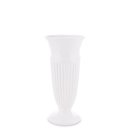 Keramická váza 30 cm