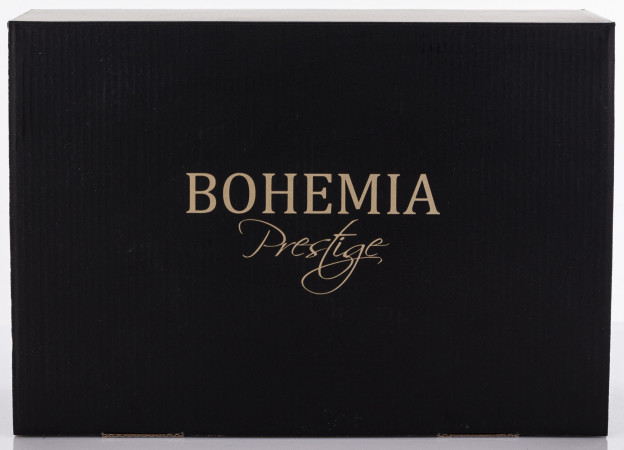 detail Pl Bohemia Prestige Desire Szklanka 350Ml Kpl 6Szt GD DESIGN