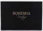 náhled Pl Bohemia Prestige Desire Szklanka 350Ml Kpl 6Szt GD DESIGN