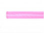 náhled Organza 39cm svetlo ružová GD DESIGN