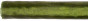 náhled Organza olivová 39cm GD DESIGN
