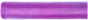 náhled Organza svetlá fialová 39cm GD DESIGN